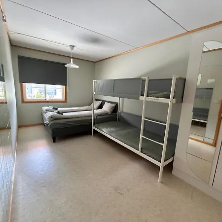 Cozy Scandinavian Apartment Central In Oslo - Free Parking And Close To Many Amenities Exterior photo