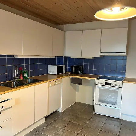 Cozy Scandinavian Apartment Central In Oslo - Free Parking And Close To Many Amenities Exterior photo