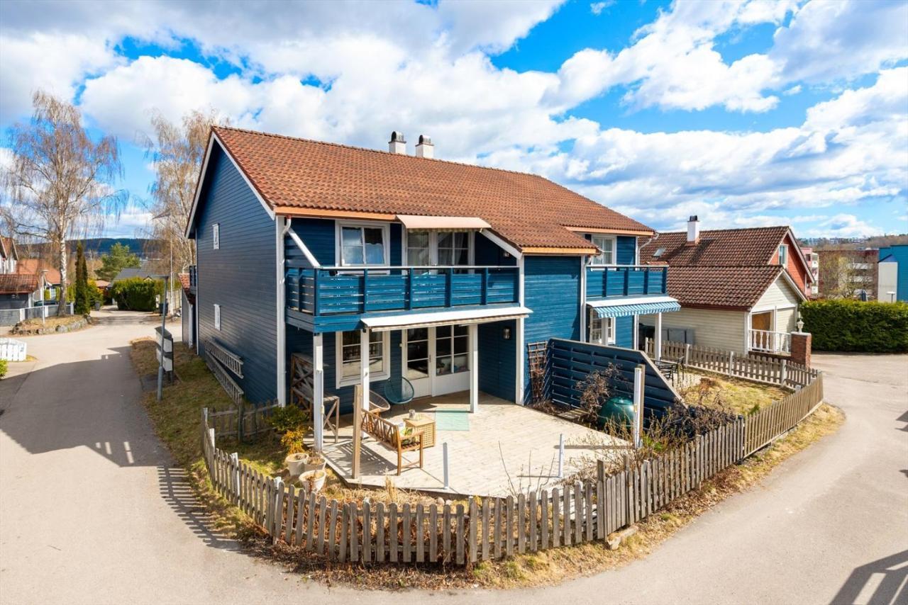 Cozy Scandinavian In - Free Parking And Close To Many Amenities Apartment *