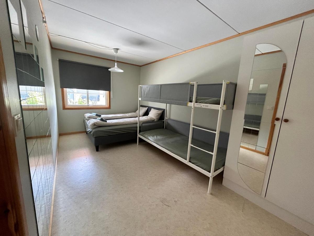 Apartment Cozy Scandinavian In - Free Parking And Close To Many Amenities *